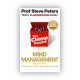 Book review – The Chimp Paradox Experience